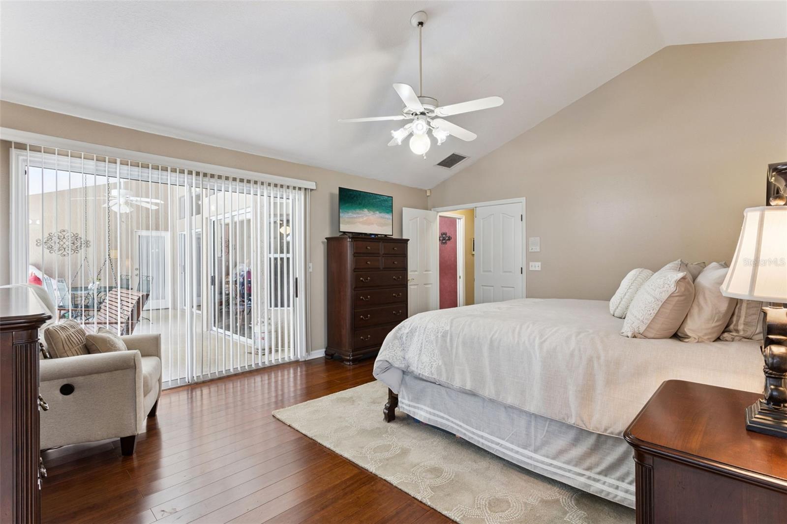 11348 Willow Gardens Dr Property Photo 23