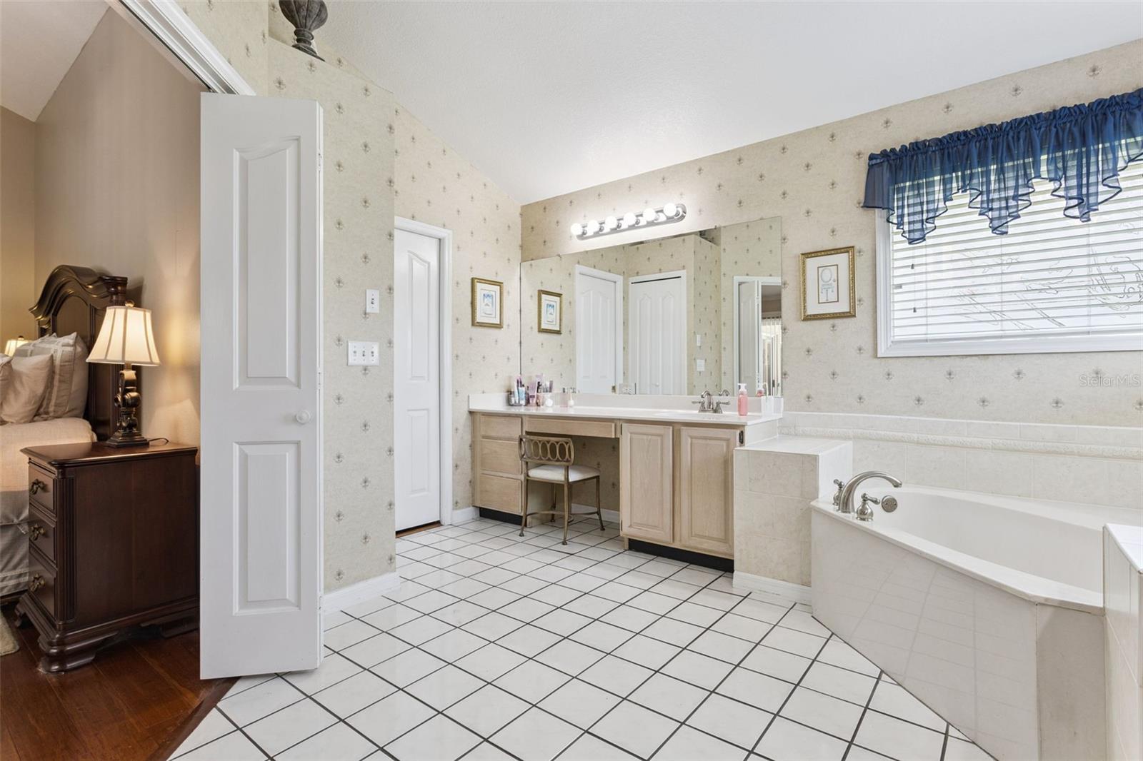 11348 Willow Gardens Dr Property Photo 24