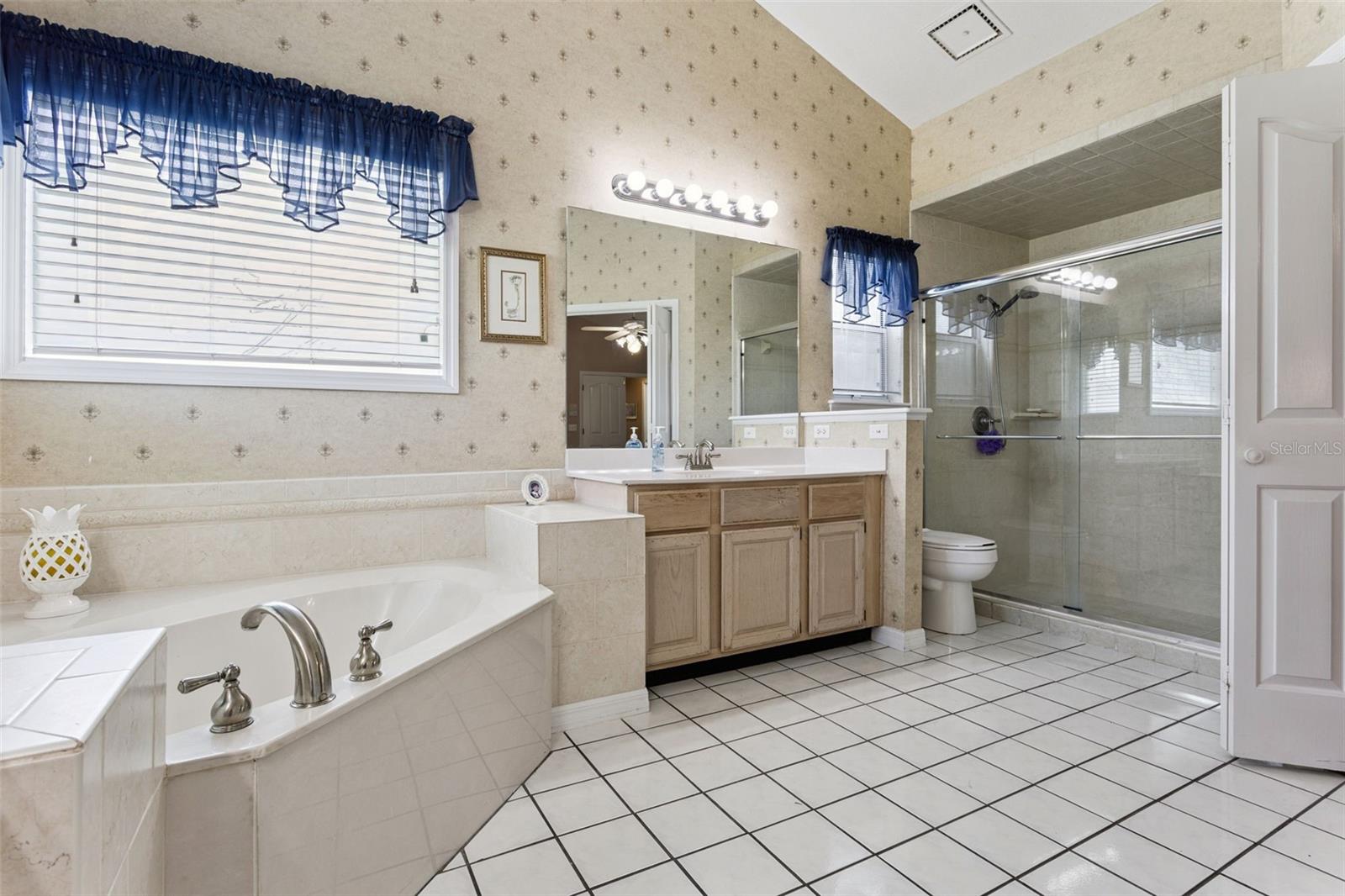 11348 Willow Gardens Dr Property Photo 25