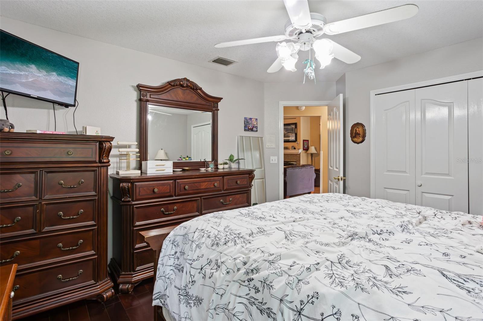 11348 Willow Gardens Dr Property Photo 28