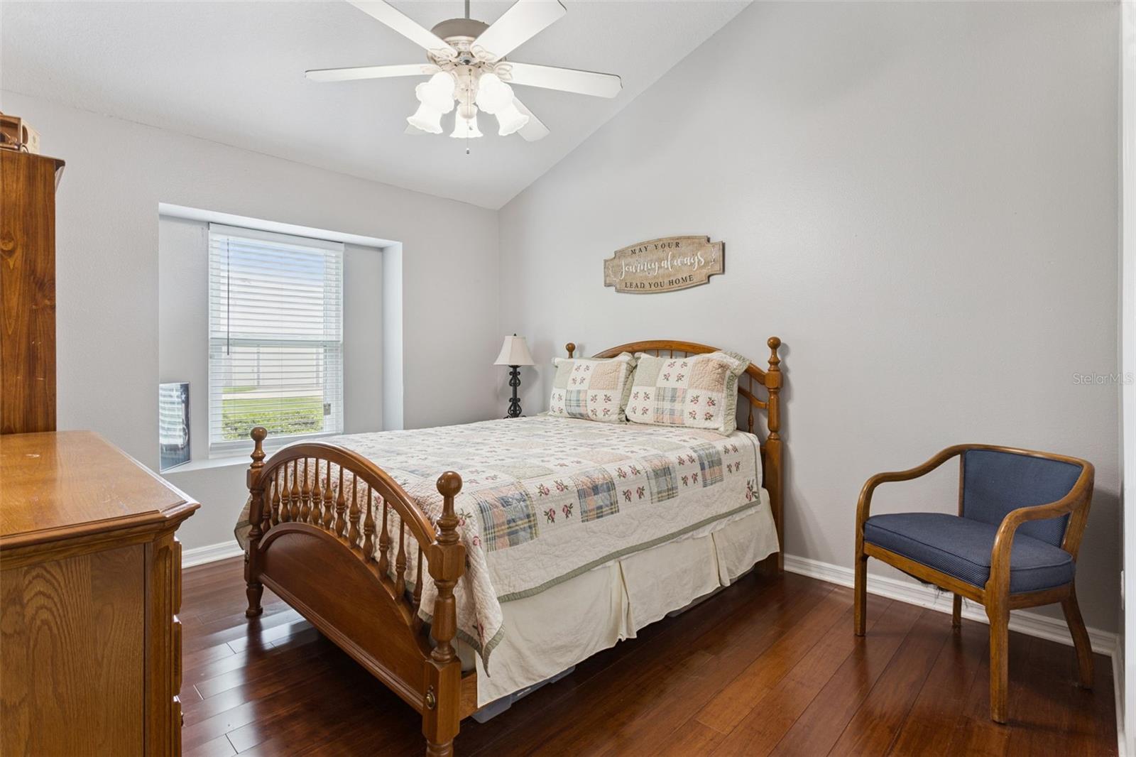 11348 Willow Gardens Dr Property Photo 30