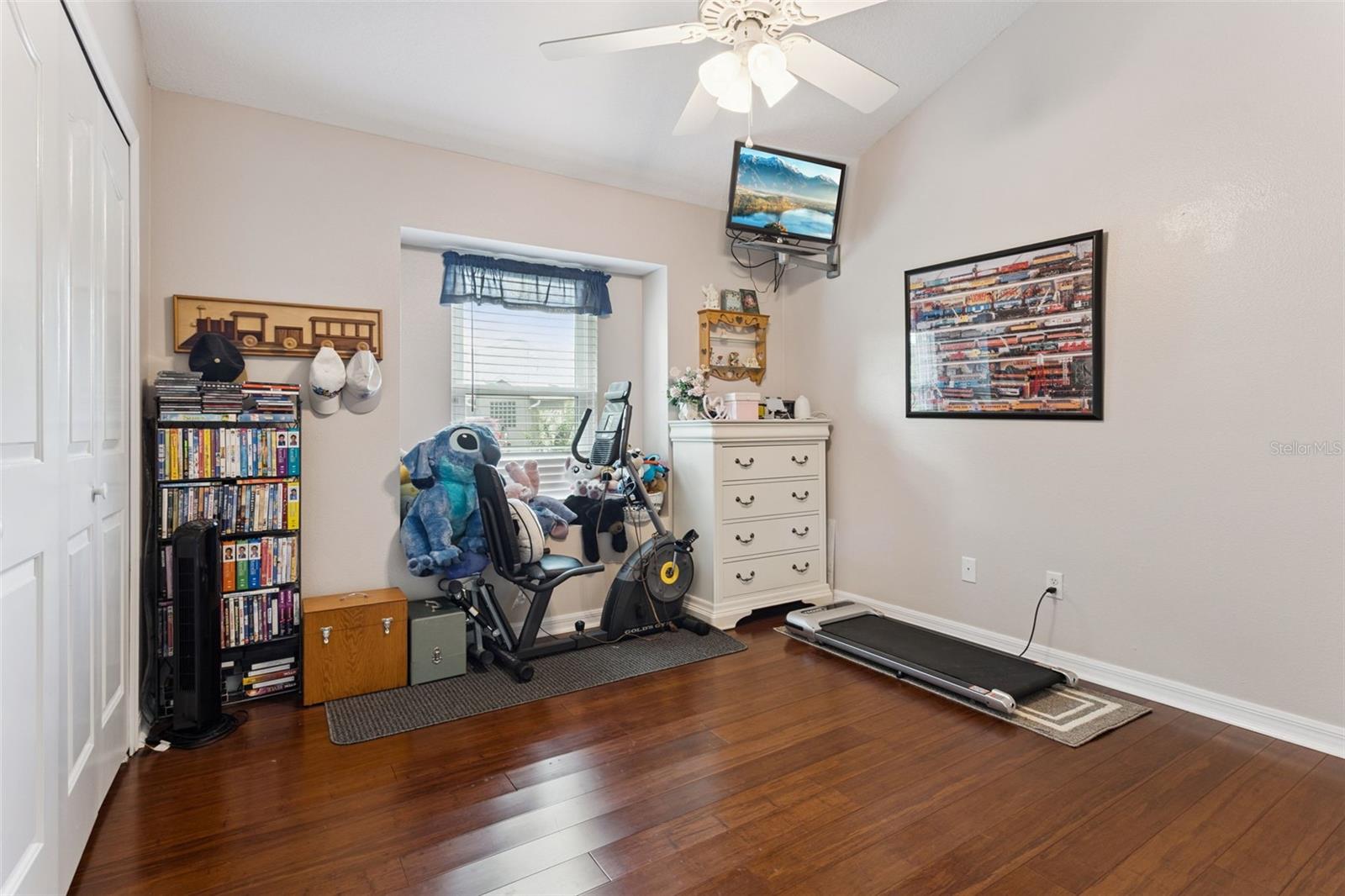 11348 Willow Gardens Dr Property Photo 31