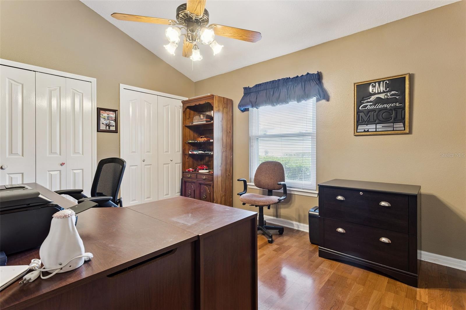 11348 Willow Gardens Dr Property Photo 32