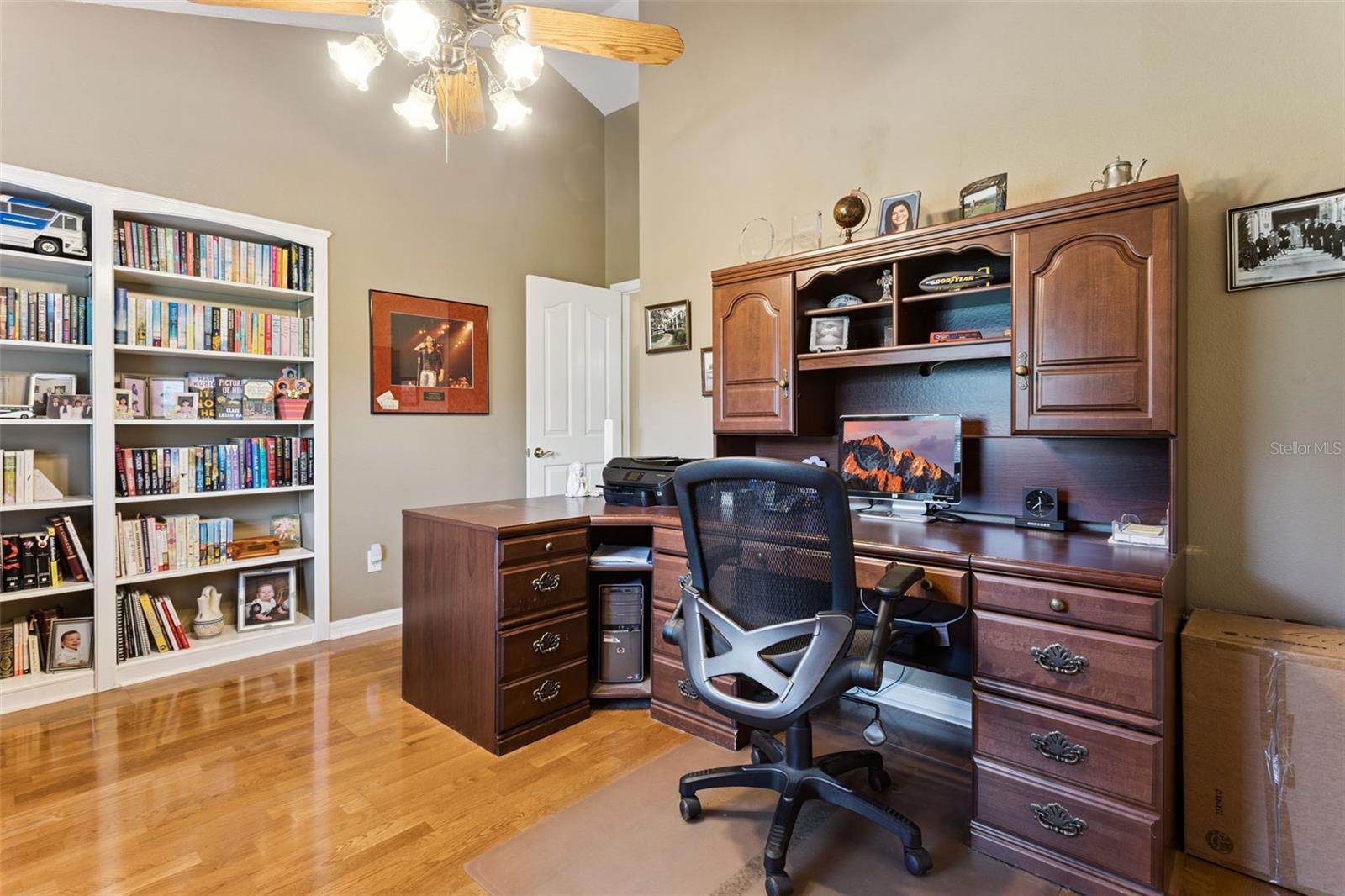 11348 Willow Gardens Dr Property Photo 33