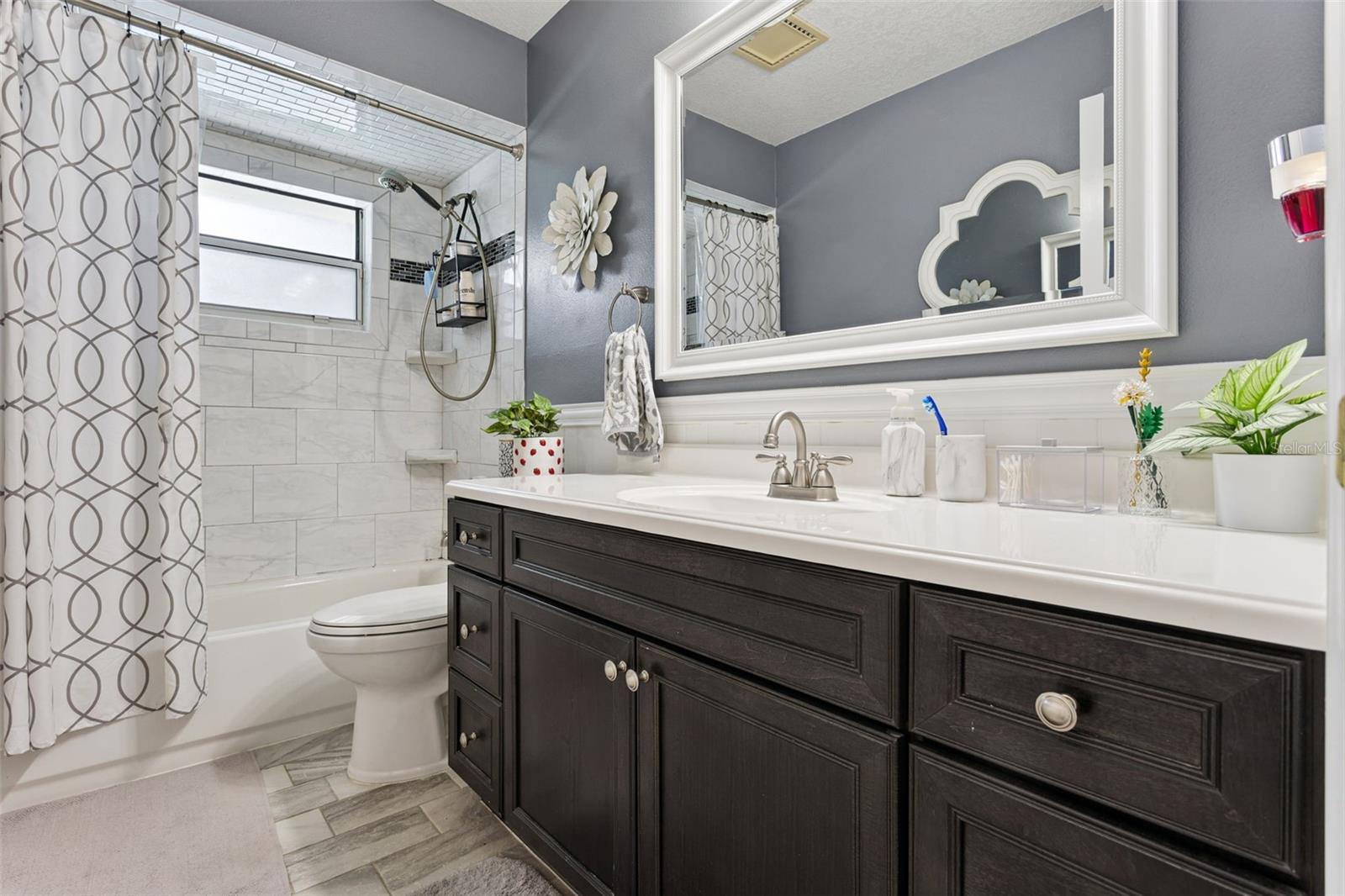11348 Willow Gardens Dr Property Photo 34