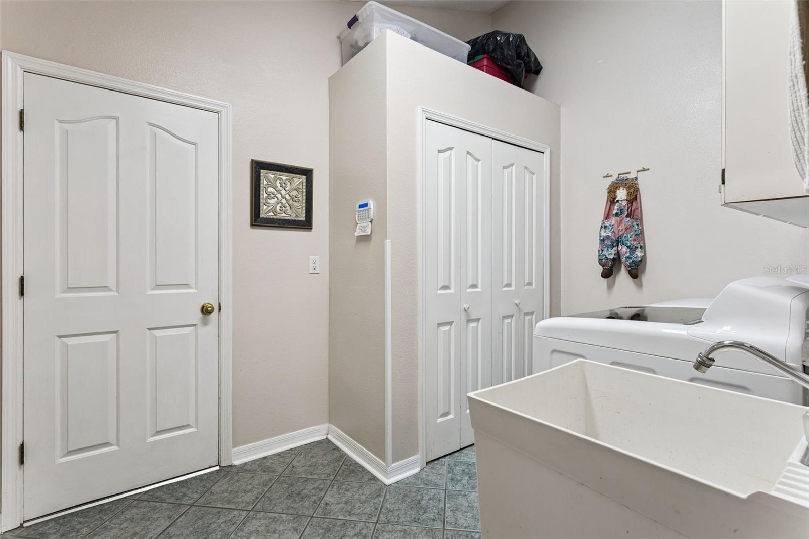 11348 Willow Gardens Dr Property Photo 36