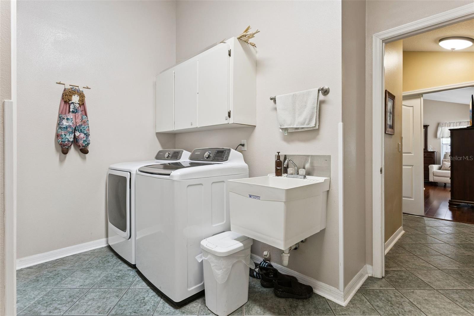 11348 Willow Gardens Dr Property Photo 37