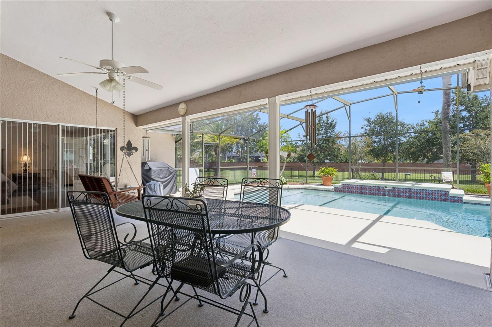 11348 Willow Gardens Dr Property Photo 38