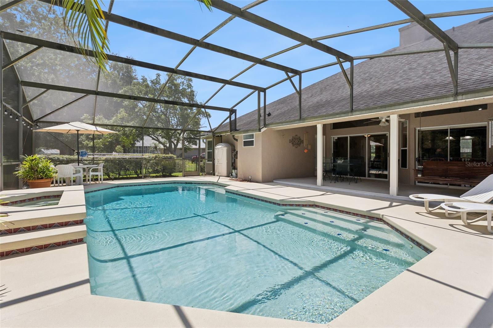 11348 Willow Gardens Dr Property Photo 40