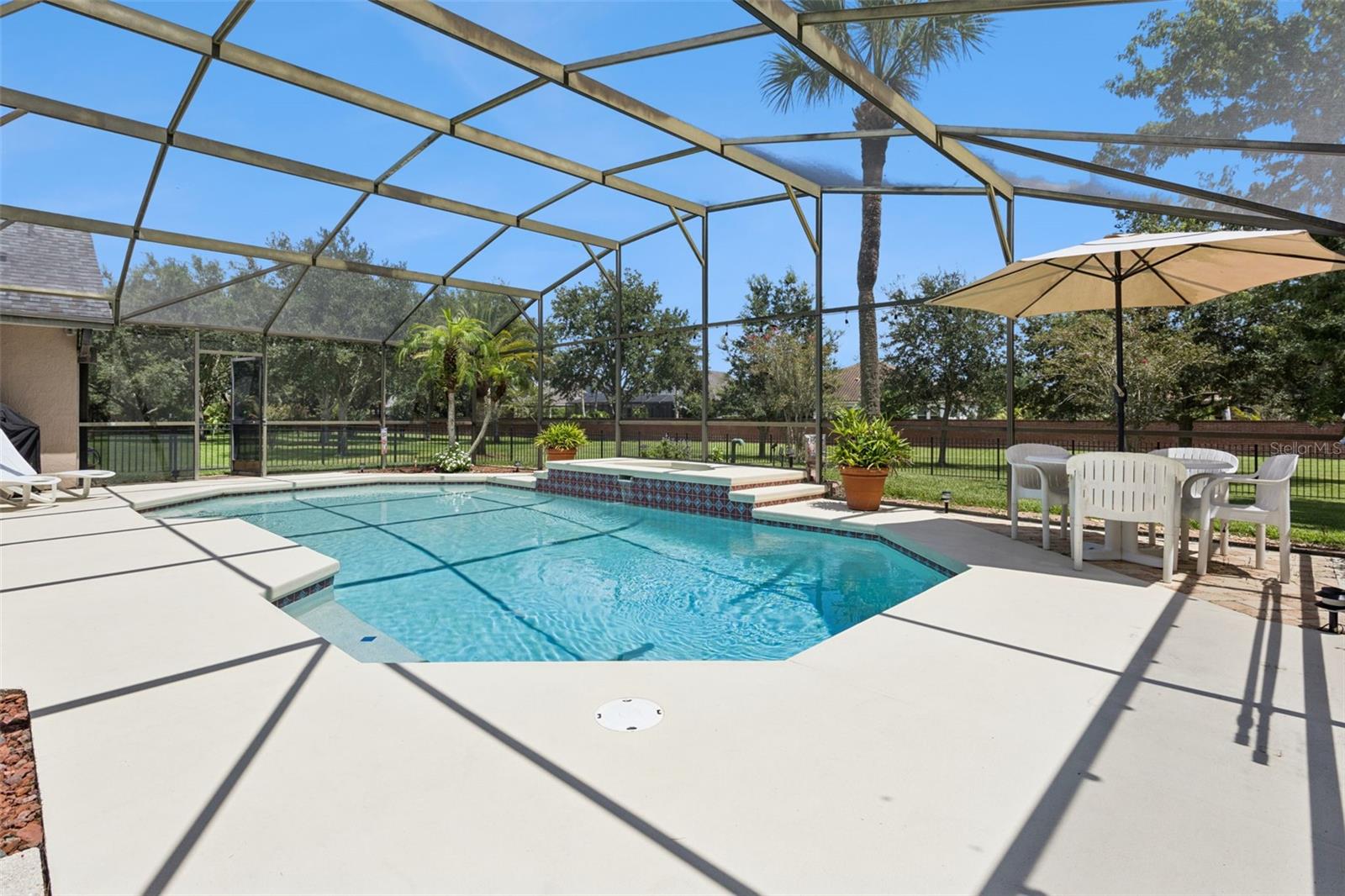 11348 Willow Gardens Dr Property Photo 42