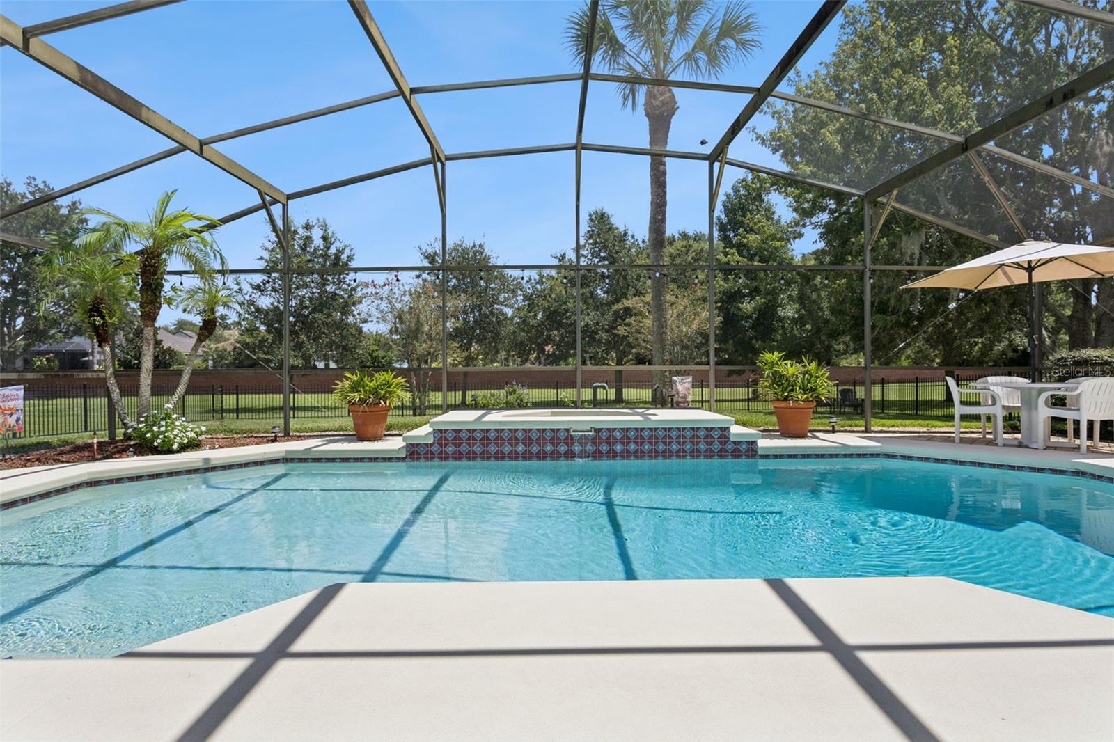 11348 Willow Gardens Dr Property Photo 43