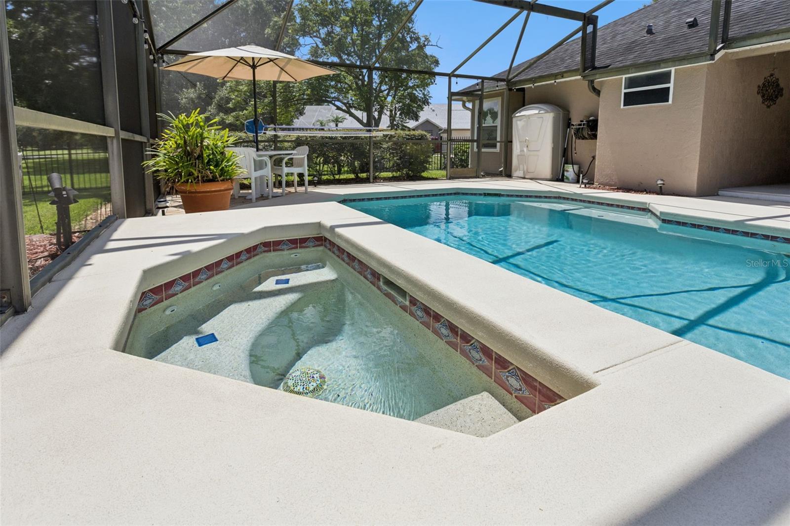 11348 Willow Gardens Dr Property Photo 44