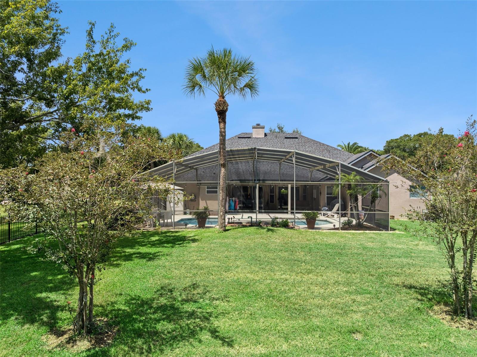 11348 Willow Gardens Dr Property Photo 45