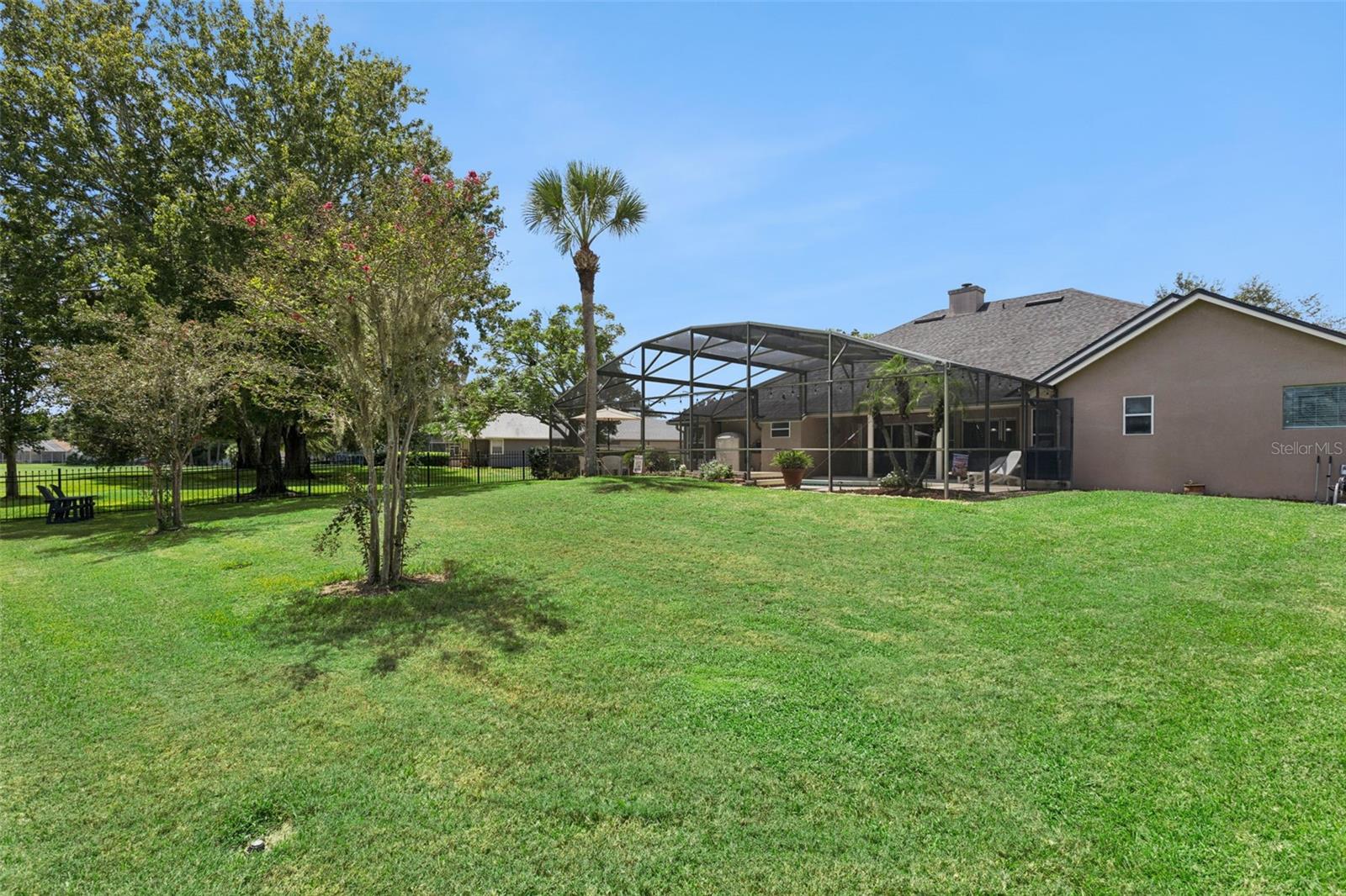 11348 Willow Gardens Dr Property Photo 47