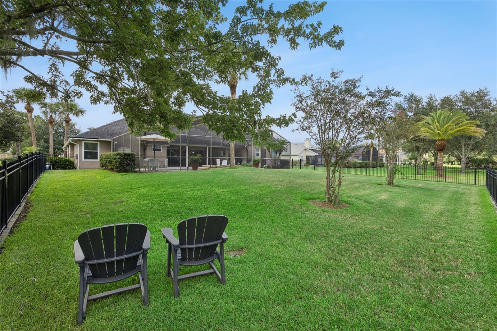 11348 Willow Gardens Dr Property Photo 48