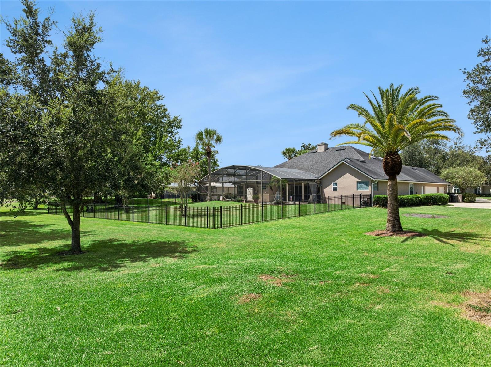 11348 Willow Gardens Dr Property Photo 49