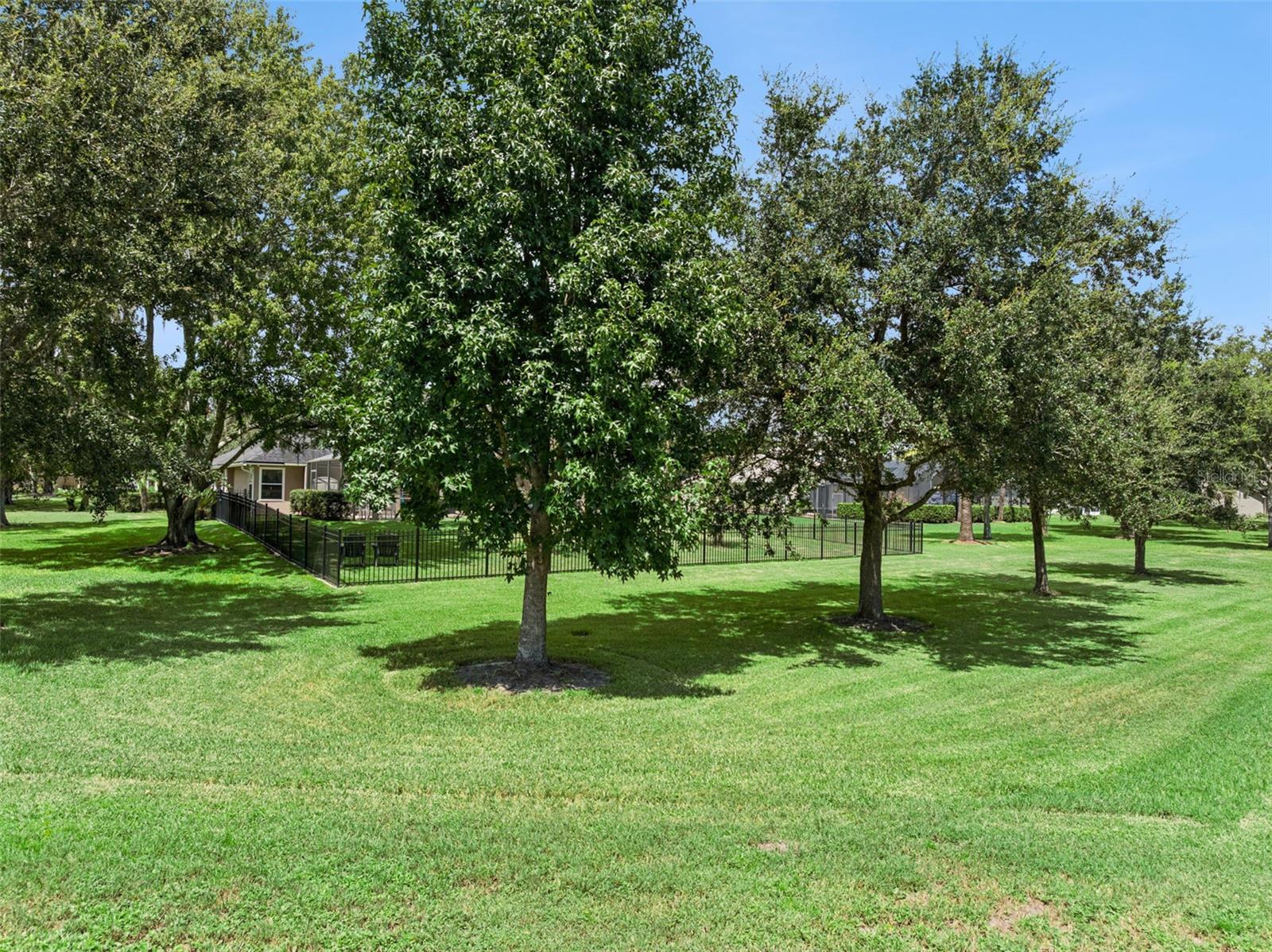 11348 Willow Gardens Dr Property Photo 50