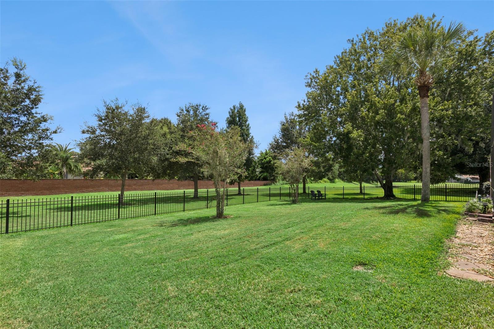 11348 Willow Gardens Dr Property Photo 51