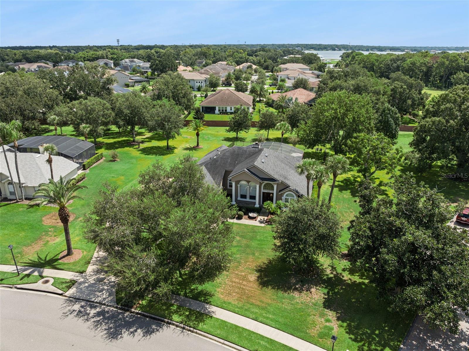 11348 Willow Gardens Dr Property Photo 53
