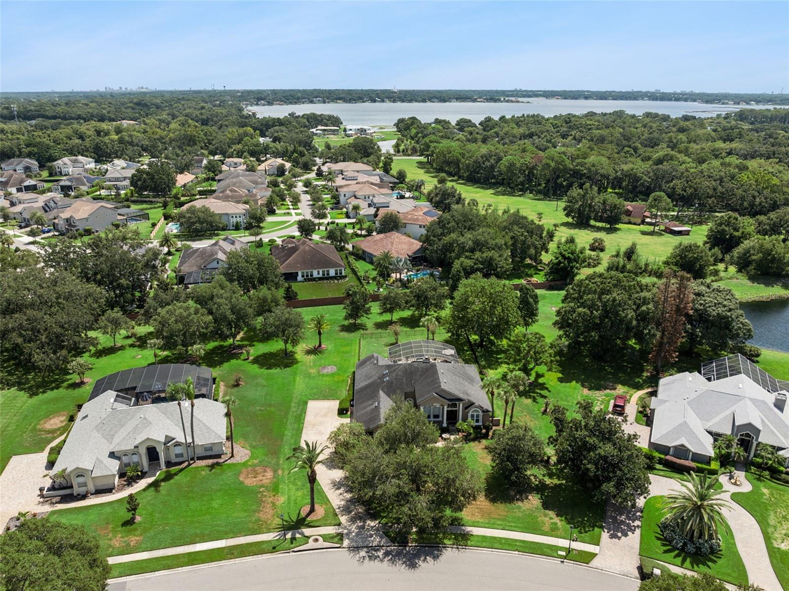 11348 Willow Gardens Dr Property Photo 54