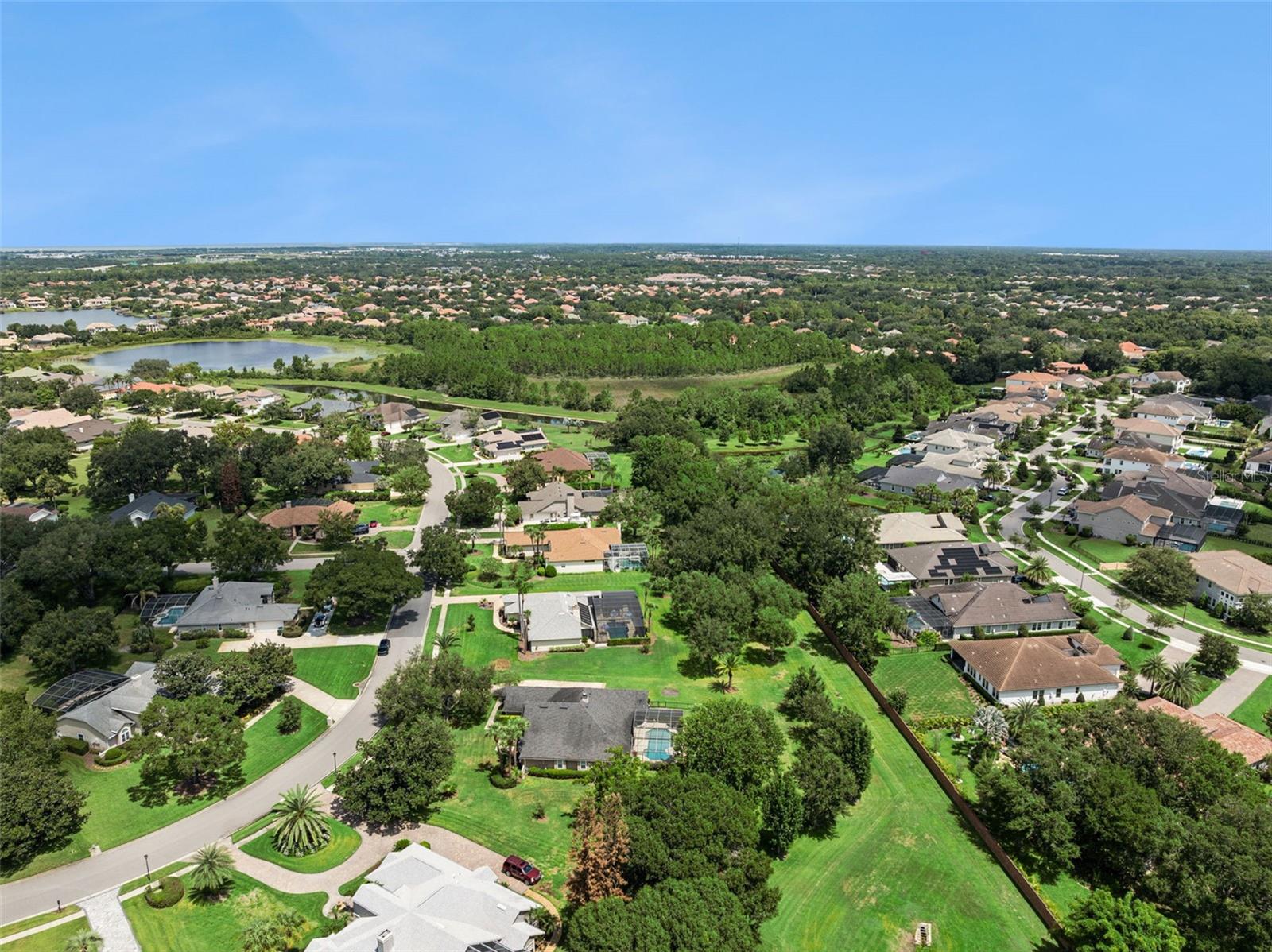 11348 Willow Gardens Dr Property Photo 58