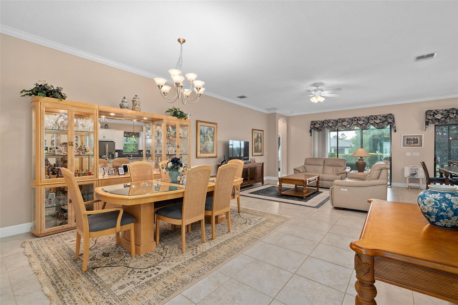 1197 Esperanza Ridge Rd Property Photo 8