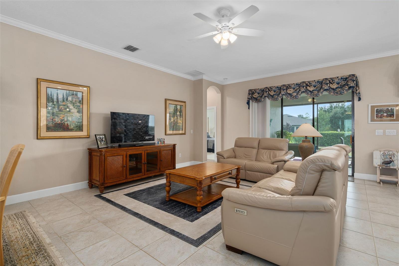 1197 Esperanza Ridge Rd Property Photo 10