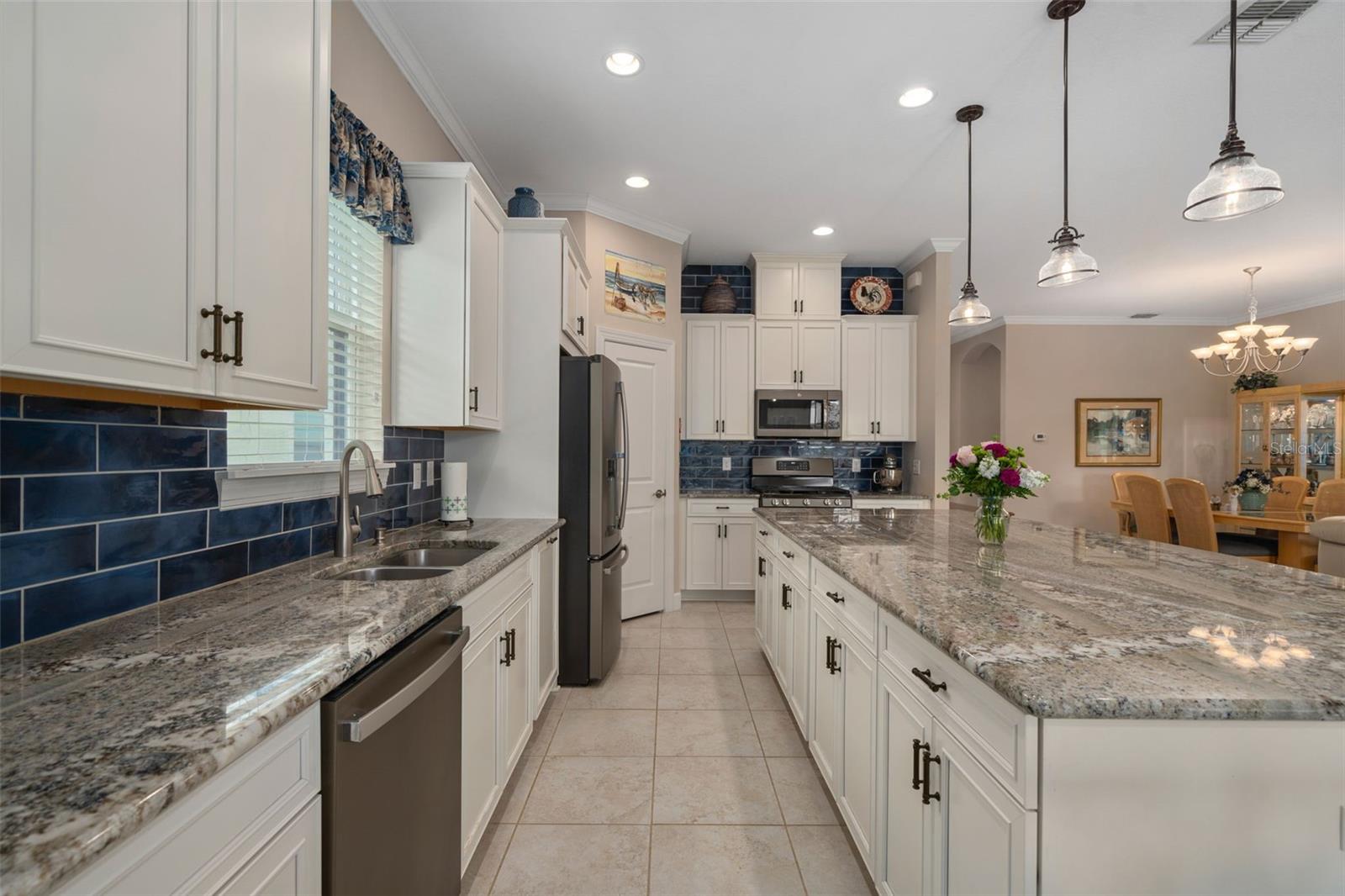 1197 Esperanza Ridge Rd Property Photo 14