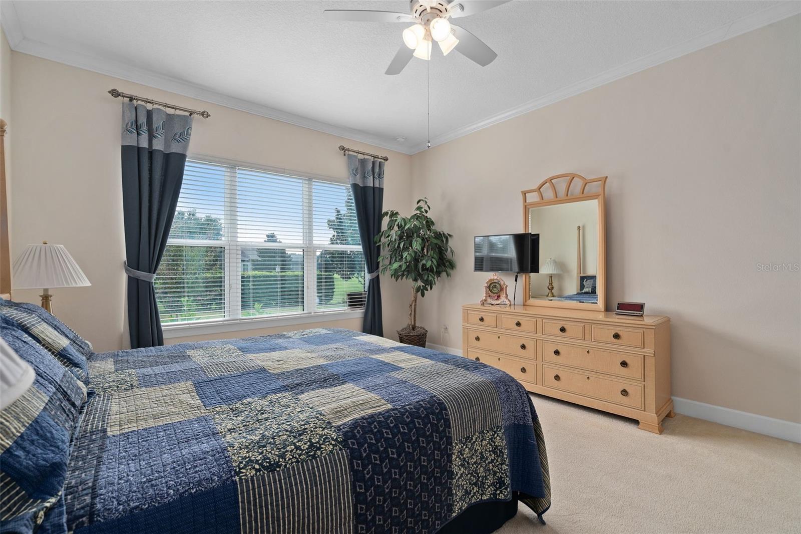1197 Esperanza Ridge Rd Property Photo 18