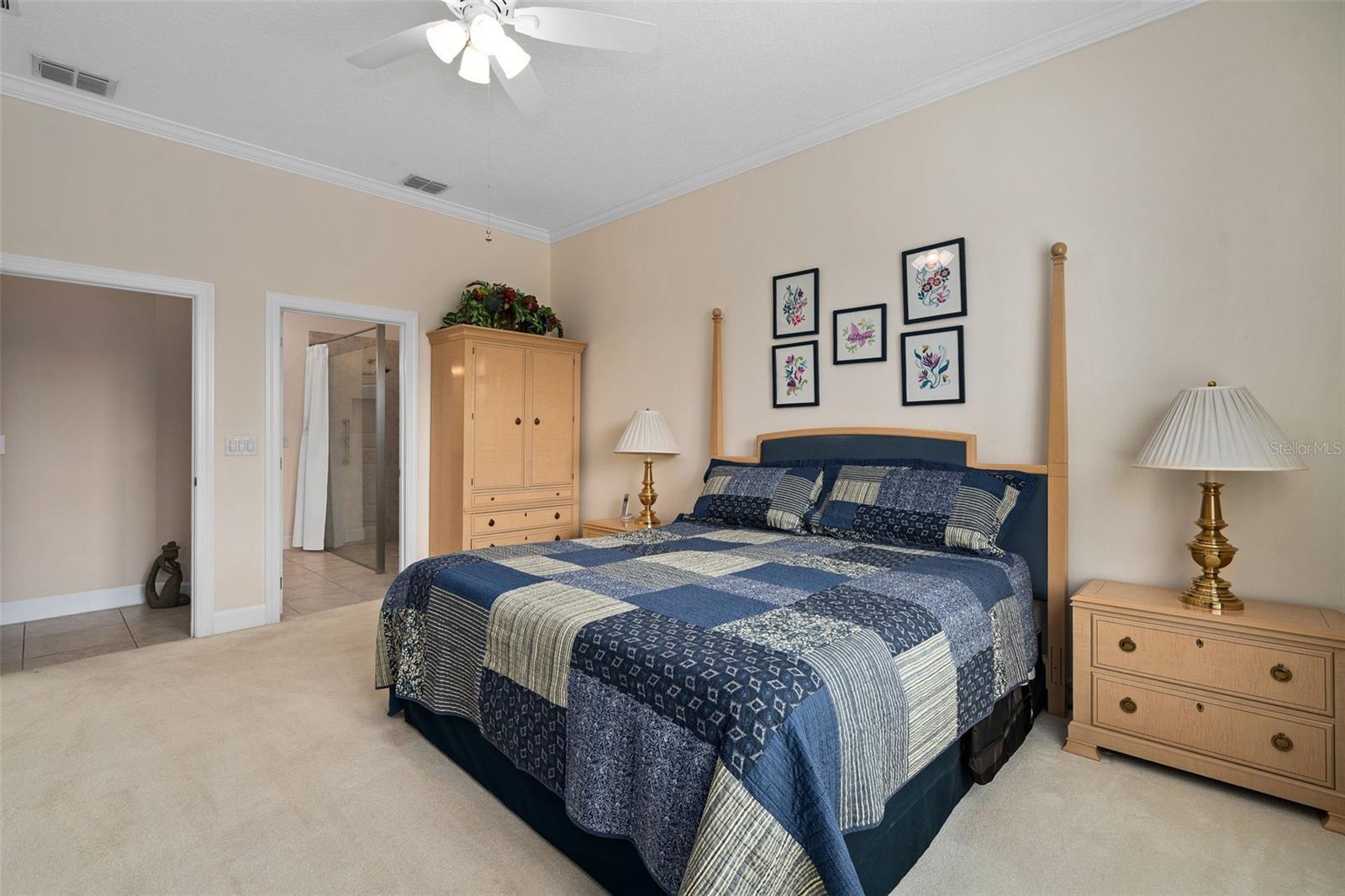 1197 Esperanza Ridge Rd Property Photo 19
