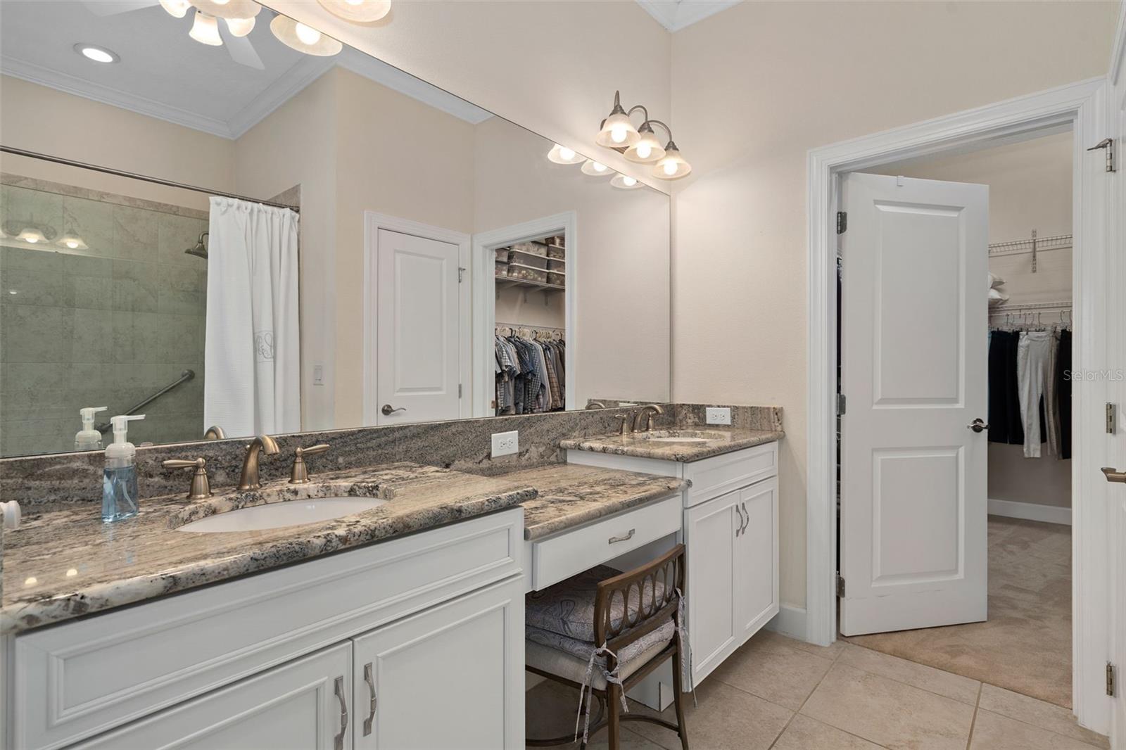 1197 Esperanza Ridge Rd Property Photo 20