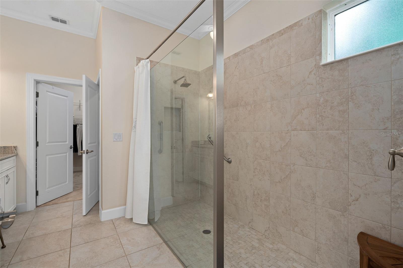 1197 Esperanza Ridge Rd Property Photo 21