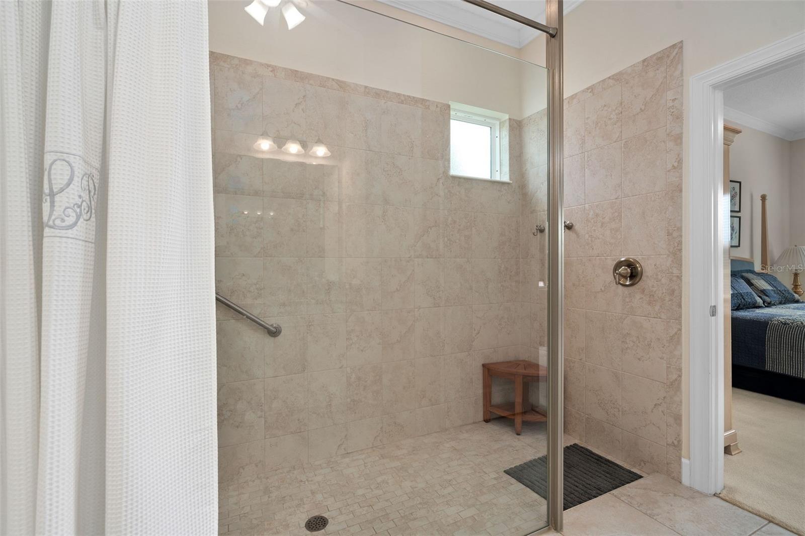 1197 Esperanza Ridge Rd Property Photo 22