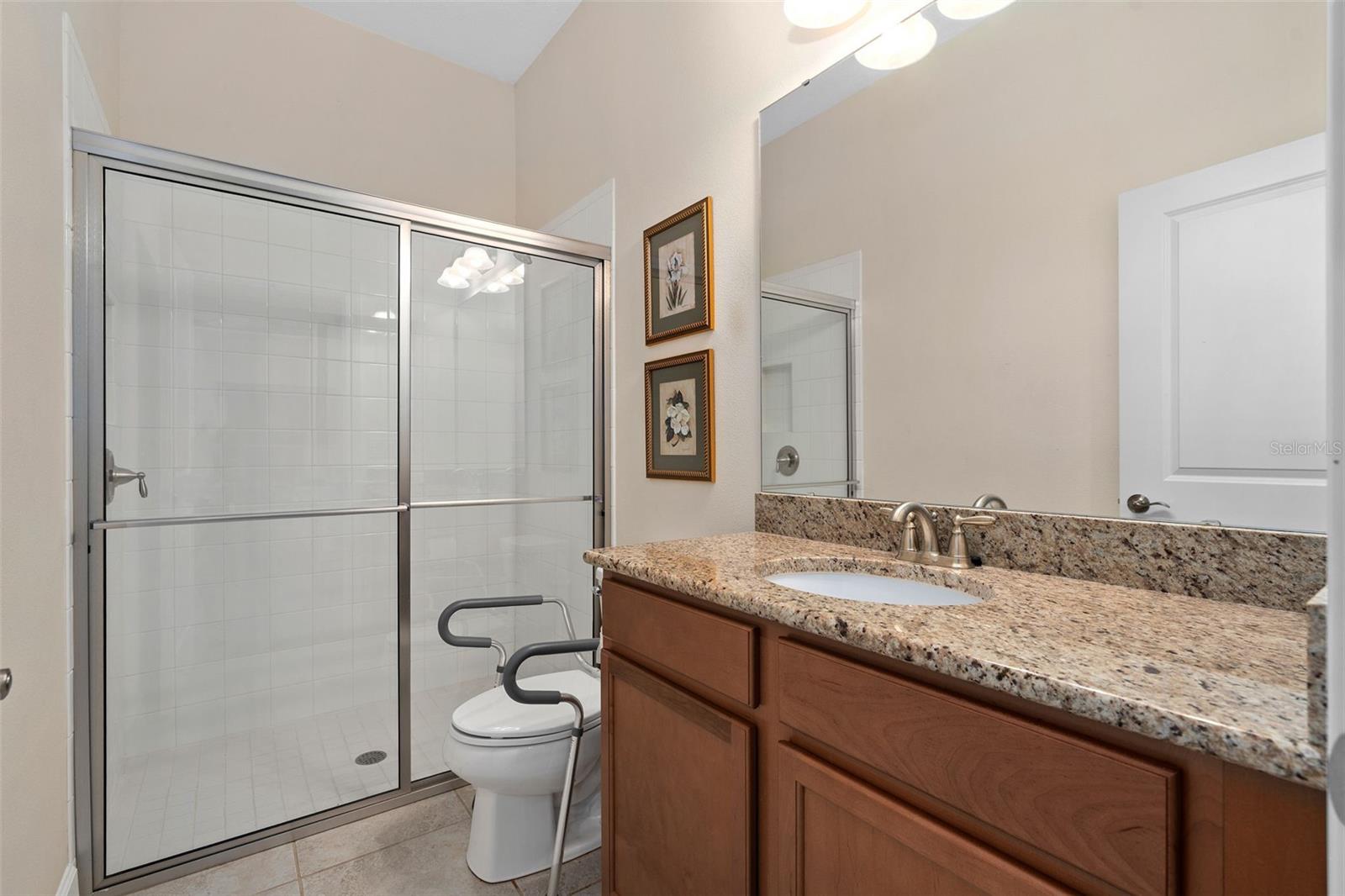 1197 Esperanza Ridge Rd Property Photo 25