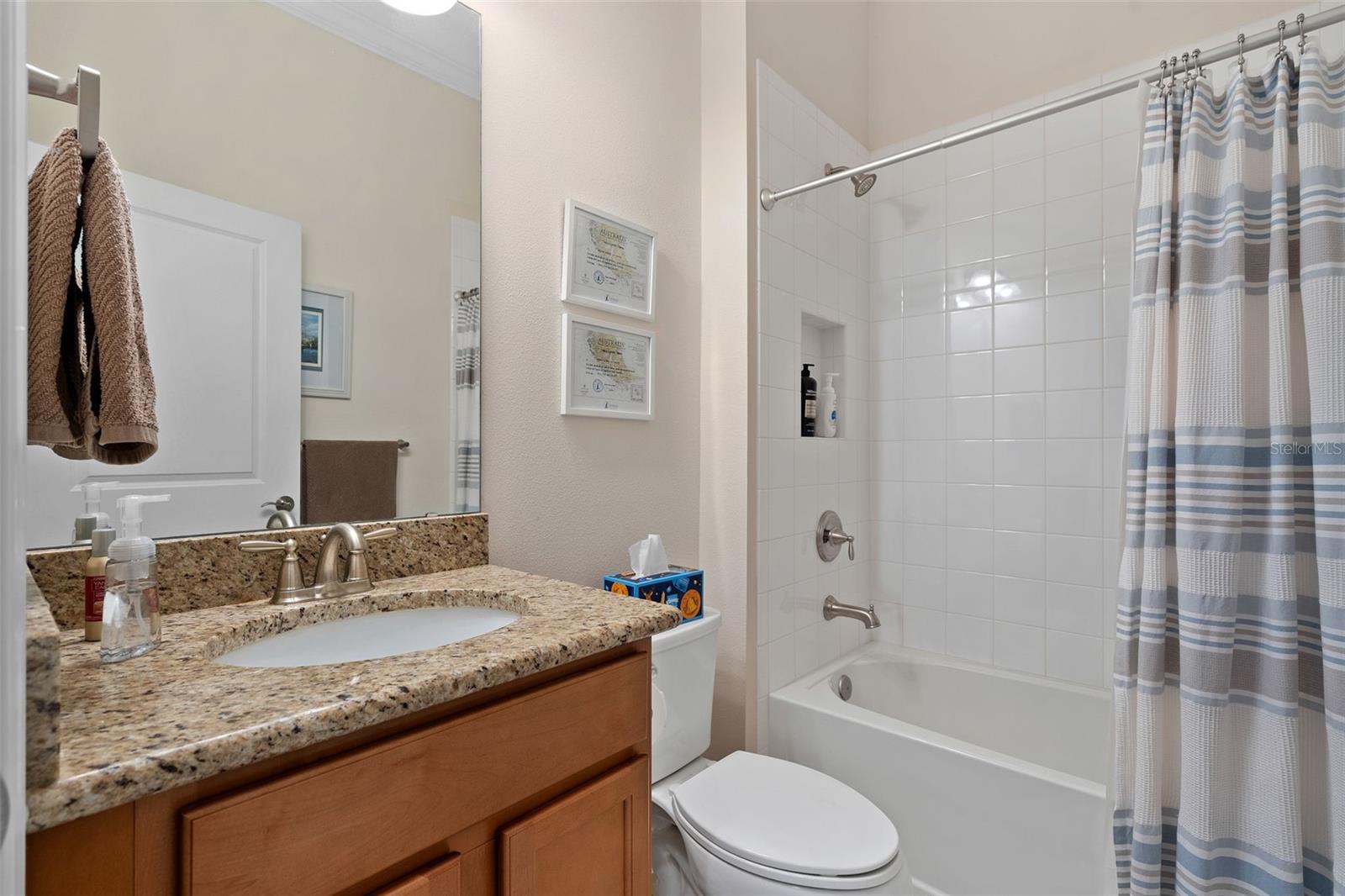 1197 Esperanza Ridge Rd Property Photo 28