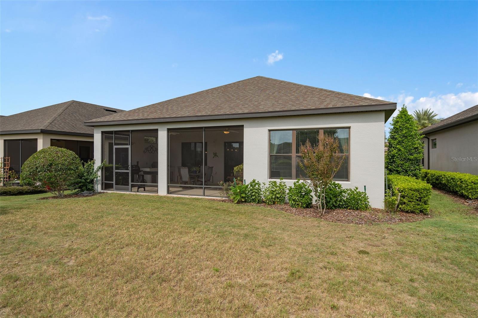 1197 Esperanza Ridge Rd Property Photo 34