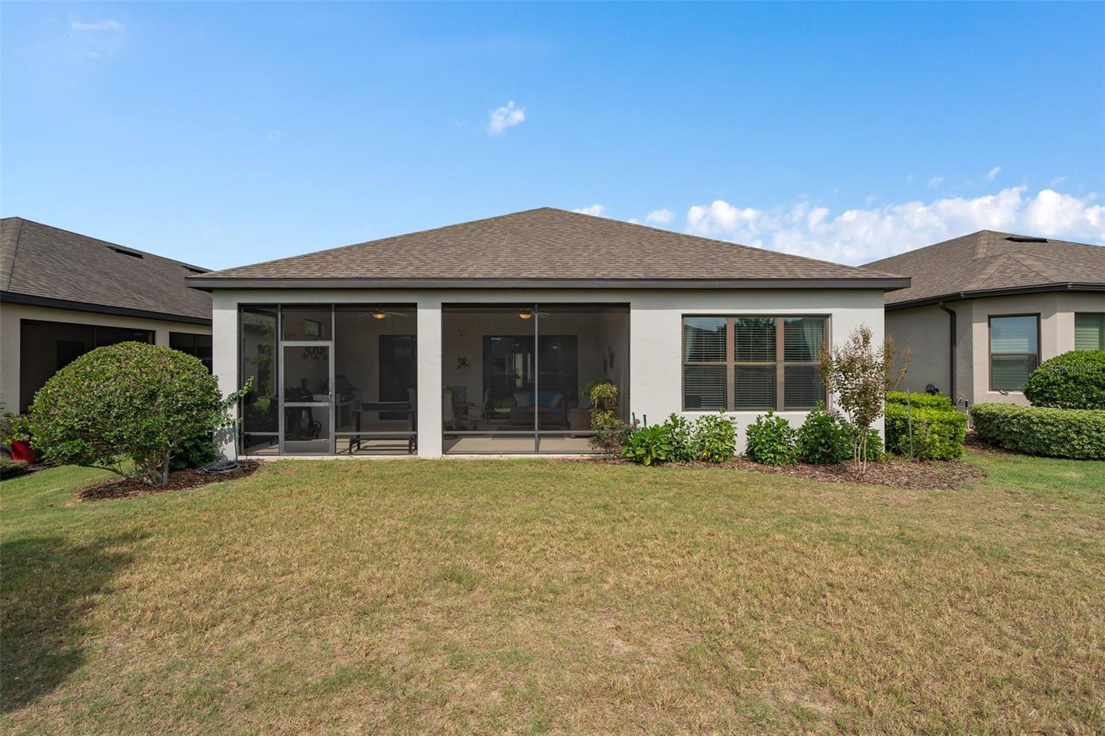 1197 Esperanza Ridge Rd Property Photo 35