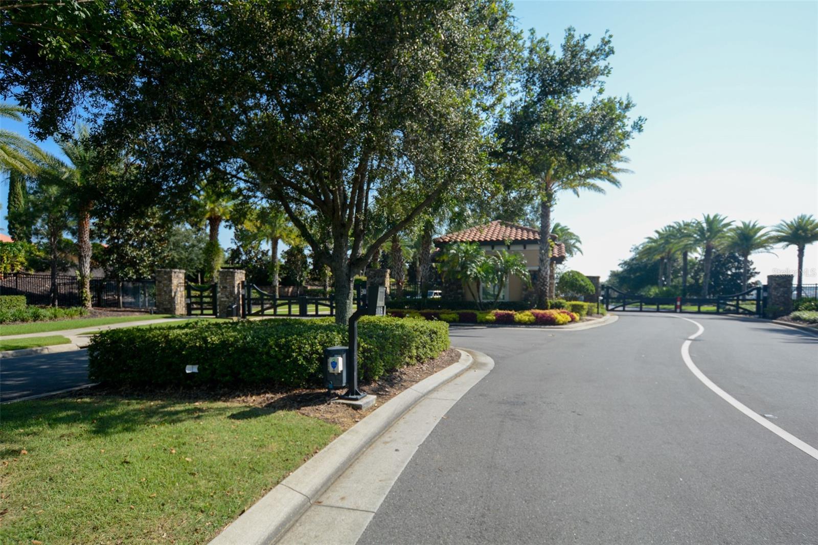 1197 Esperanza Ridge Rd Property Photo 41