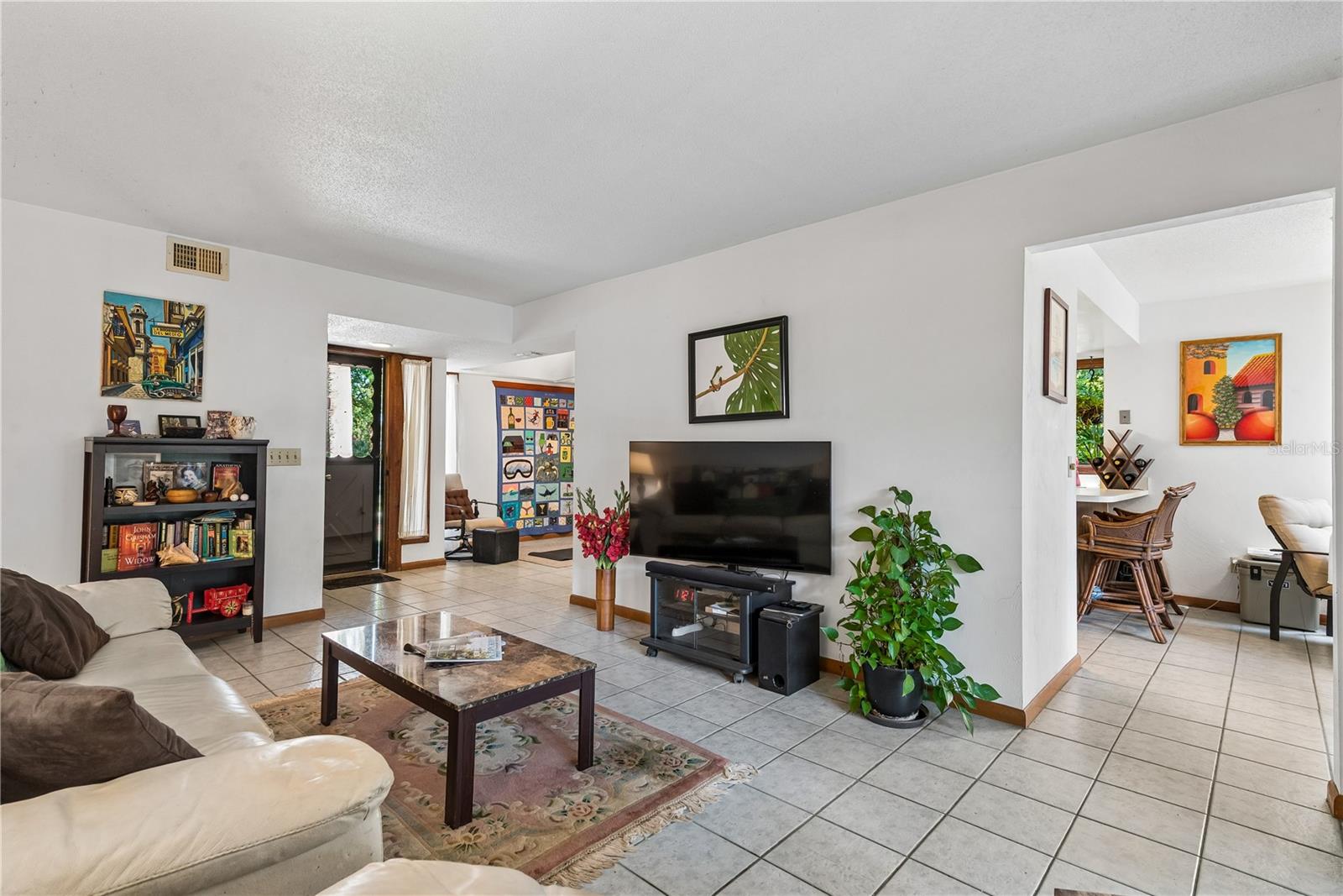 13 Pinehurst Pl #13 Property Photo 2
