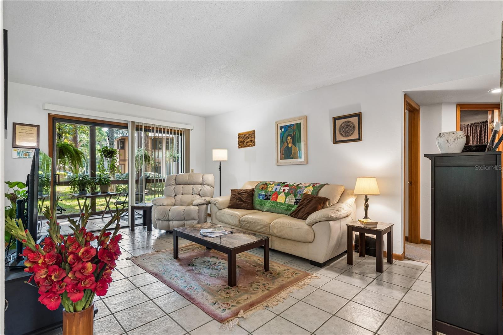 13 Pinehurst Pl #13 Property Photo 6