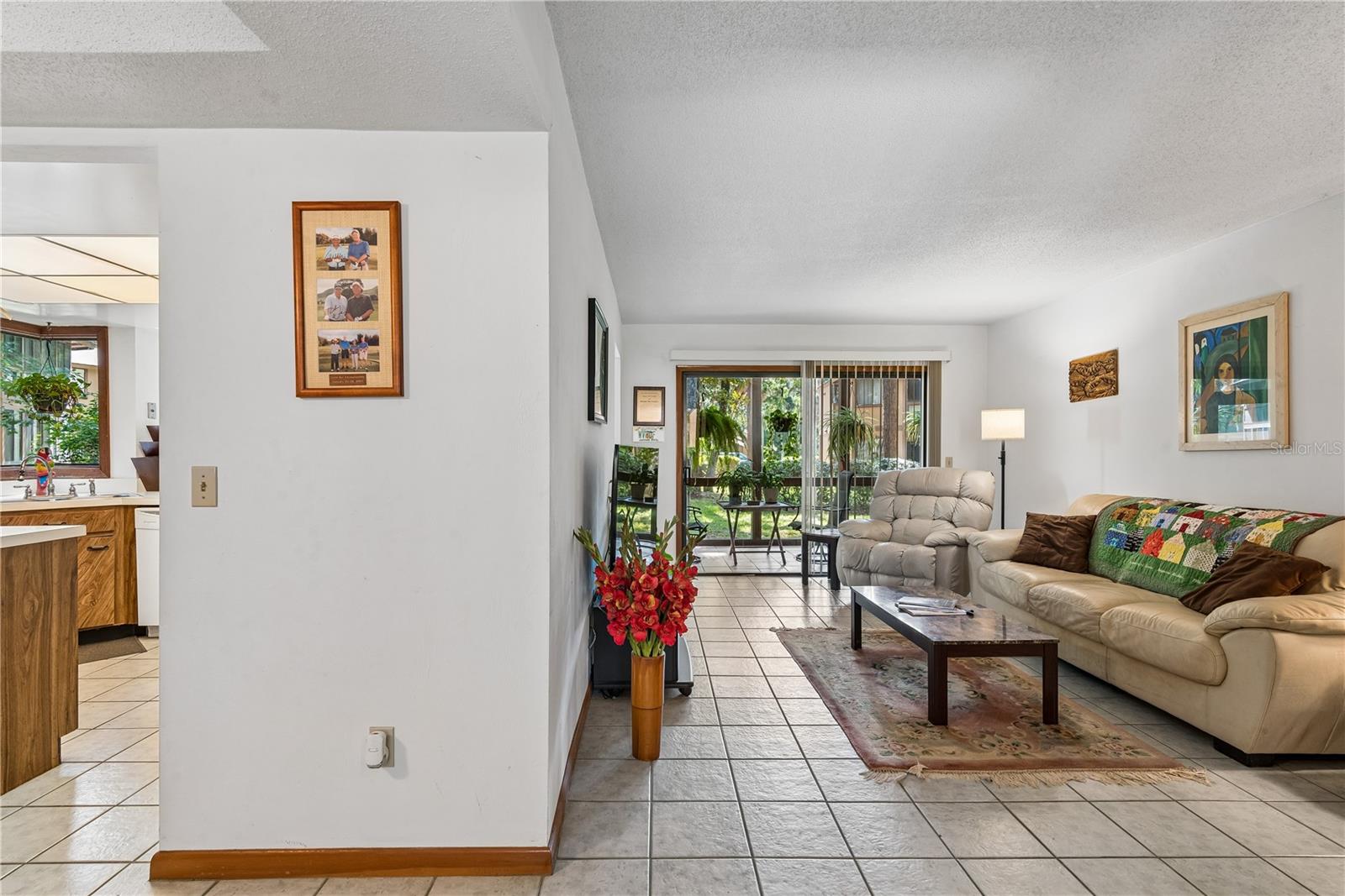 13 Pinehurst Pl #13 Property Photo 7
