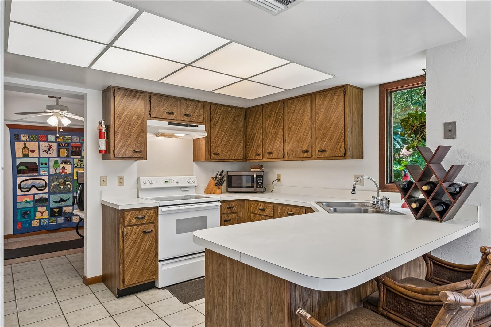 13 Pinehurst Pl #13 Property Photo 10