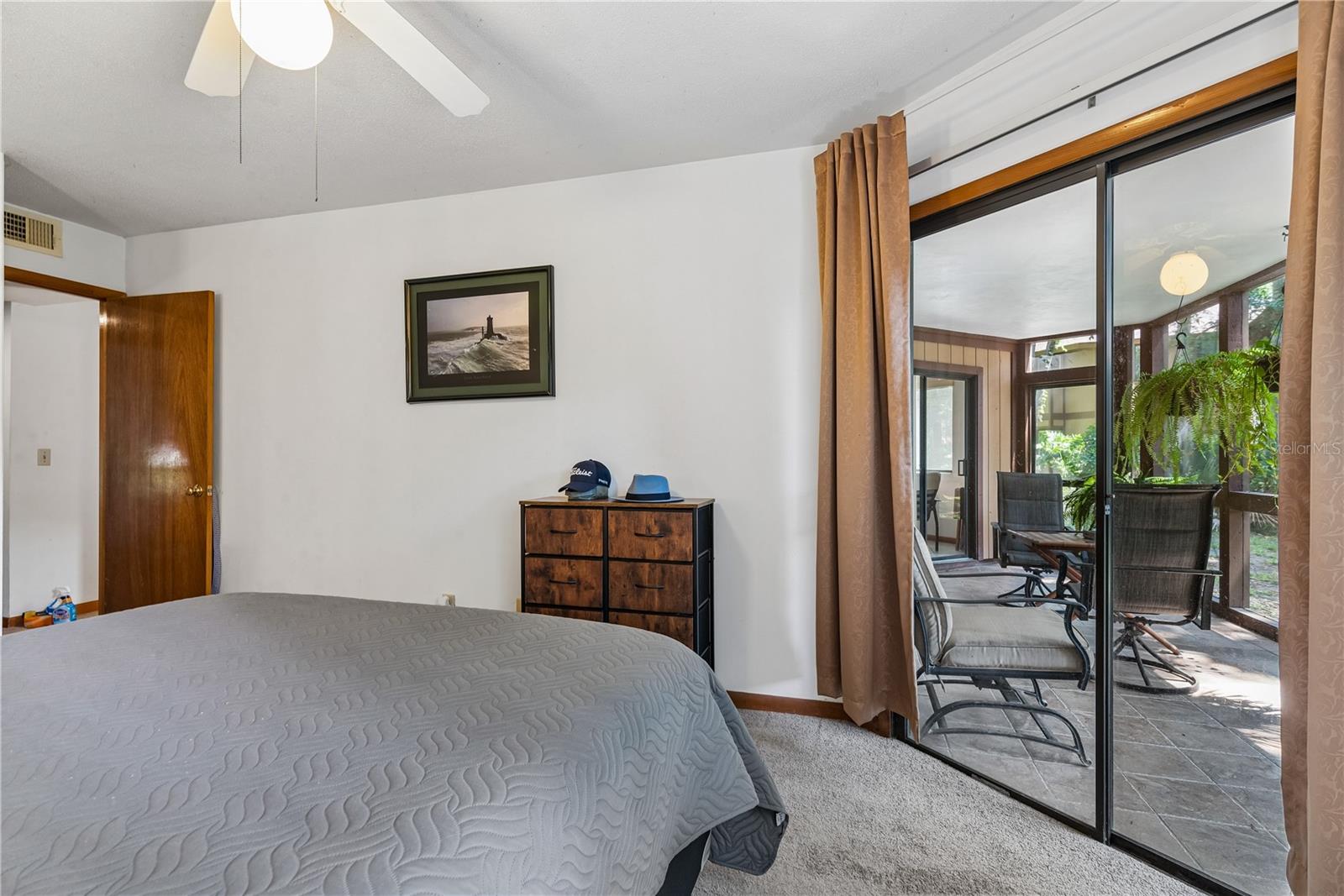 13 Pinehurst Pl #13 Property Photo 12