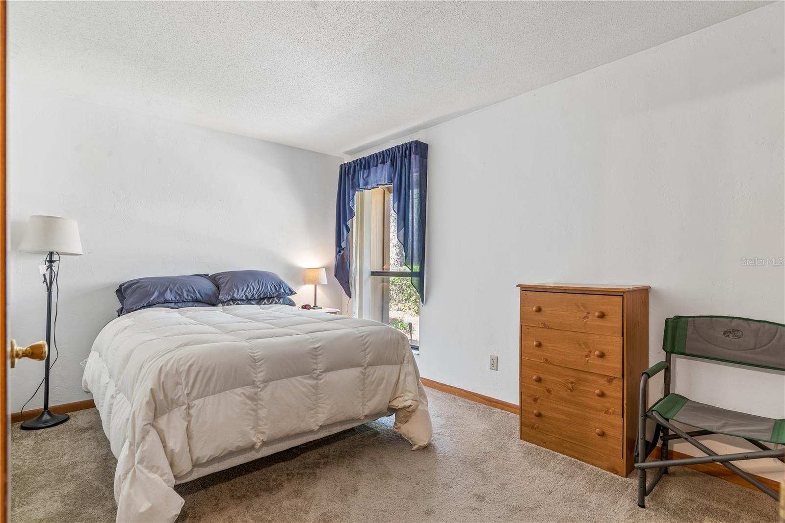 13 Pinehurst Pl #13 Property Photo 15