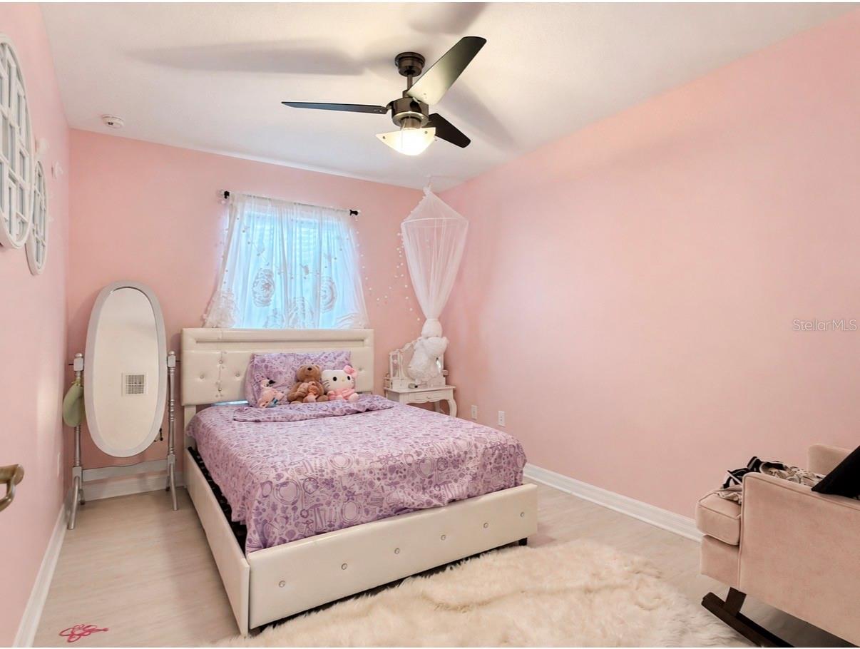 10210 Fallsgrove St Property Photo 19