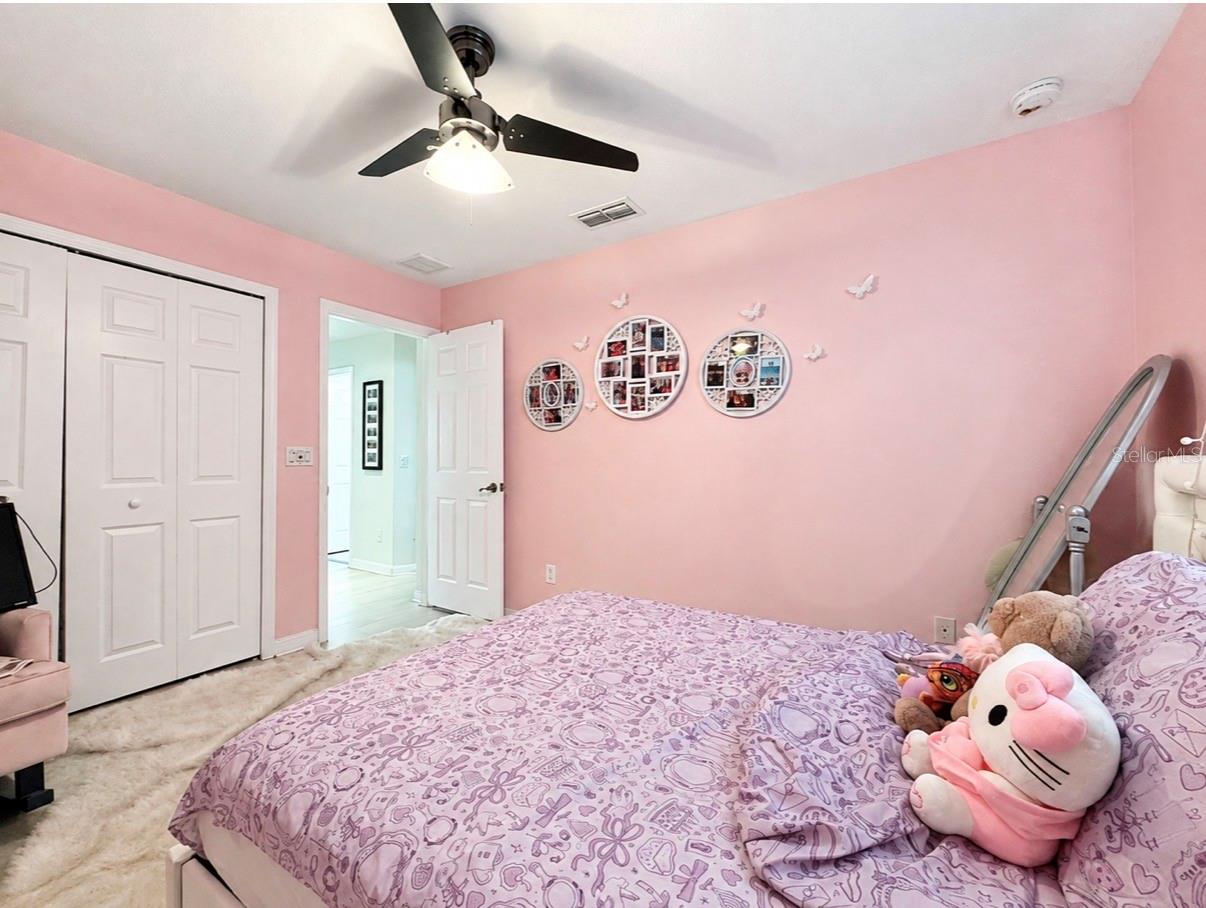 10210 Fallsgrove St Property Photo 20