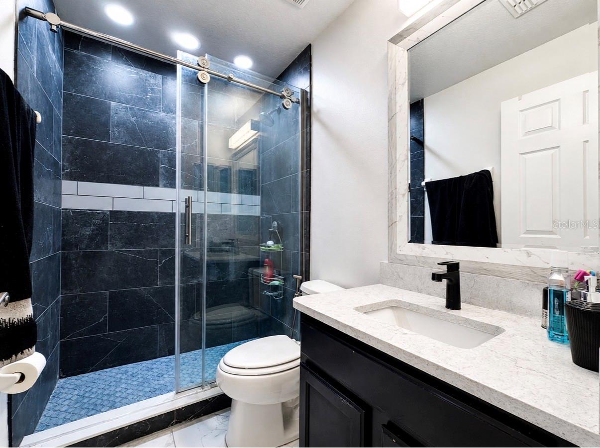 10210 Fallsgrove St Property Photo 23