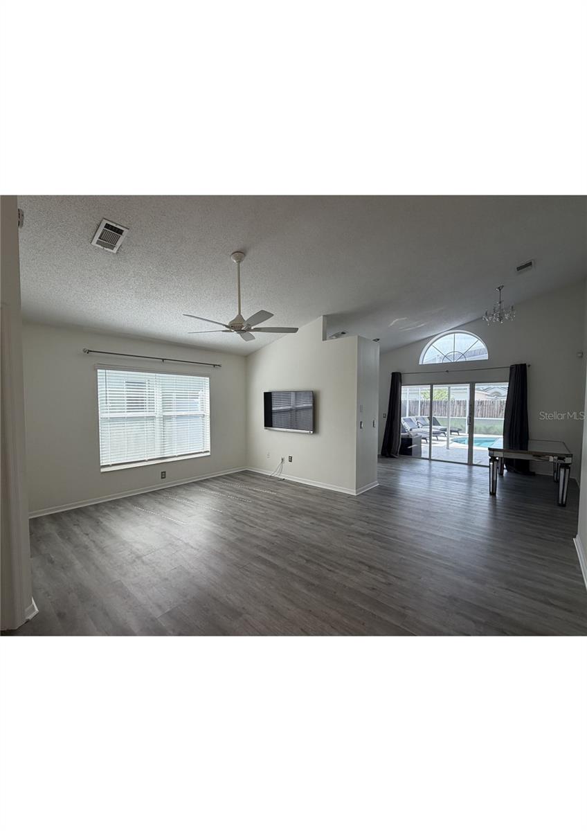 314 Allison Ave Property Photo 5