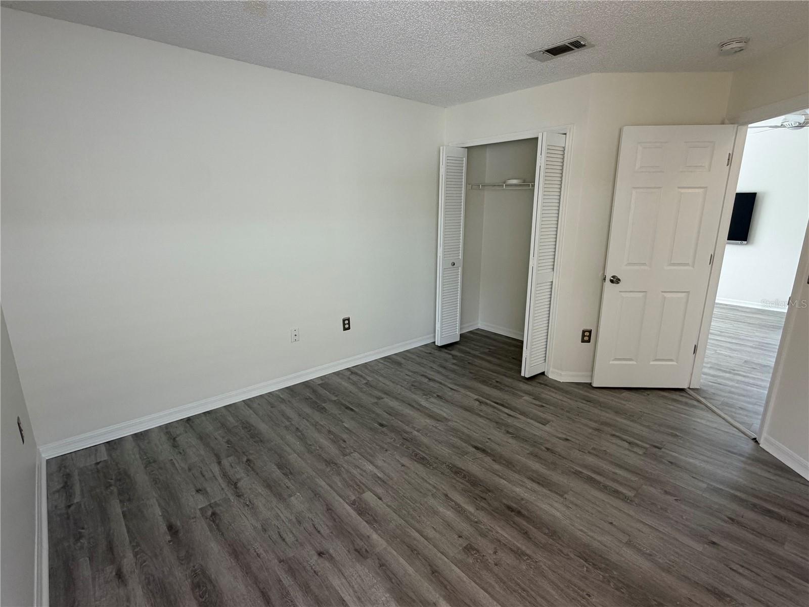 314 Allison Ave Property Photo 8