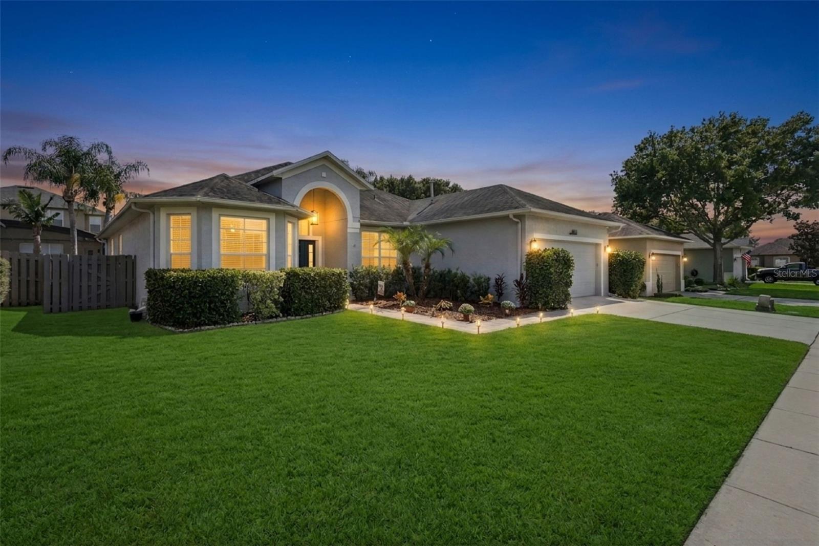 5536 CREPE MYRTLE CIR